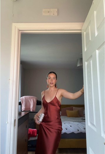 orlaith mckeating (@orlaith_mckeating)’s videos with original sound - stevies_angelsx