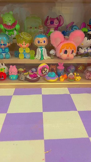 Discover Baby Three Mini V3: Features and New Releases