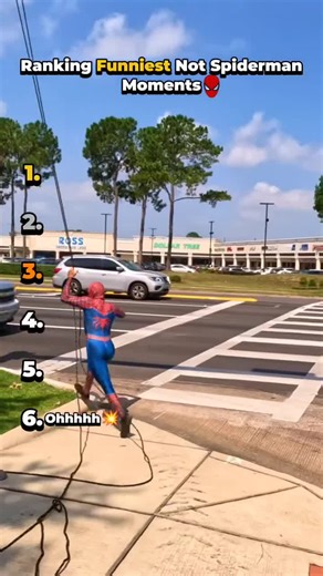 Cool.Geek (@cool.geek6)’s videos with original sound - Cool.Geek