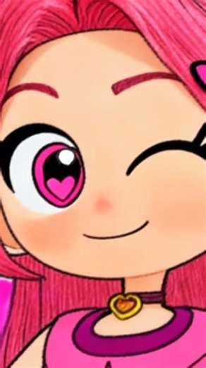 Red Ruby Versi Fan Art l Jedag Jedug Rainbow Bubblegem Season 2