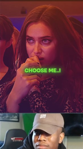 Satendra Kumar Verma on Instagram: "तुम जानते हो? जापान अब ''चलते कदमों'' से बिजली बना रहा है! ⚡जापान में अब ऐसी पाइजोइलेक्ट्रिक (Piezoelectric) टाइलें लगाई जा रही है, जो तुम्हारे हर कदम से पैदा होने वाली ऊर्जा को बिजली में बदल देती है!🔋 जब लोग इन टाइलो पर चलते हैं, तो उनका वजन और हलचल टाइलो पर दबाव डालता है, जिससे टाइल हल्के से झुकती है और मैकेनिकल स्ट्रेस पैदा होता है, टाइल के अंदर मौजूद खास पदार्थ इस दबाव को इलेक्ट्रिक चार्ज में बदल देते हैं| ⚔️हर कदम से थोड़ी-थोड़ी बिजली बनती है, लेकिन जब ल