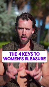 30K views · 611 reactions | Most men skip straight to key 4—and...