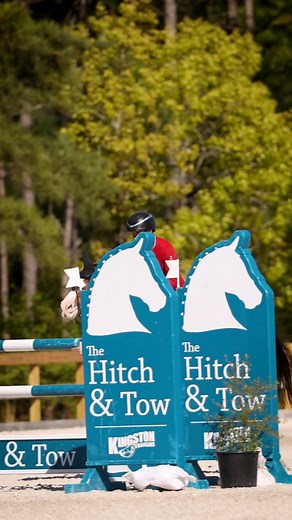 17K views · 819 reactions | Next stop: Defender Kentucky Three-Day Event  | Boyd Martin | Facebook