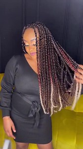 3.7K views · 29 reactions | Hair✅ Makeup ✅ Location; moi Avenue Baazar plaza m4 unit 1 | Magicdesigners_kenya | Facebook