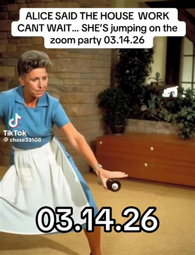 ONLINE STAYING THE F*CK HOME GEN X HOUSE PARTY SATURDAY MARCH 14TH 8PM-UNTIL HAPPENING ON ZOOM AT YOUR PLACE / YOUR PLACE HAS EVERYTHING YOU NEED TO HAVE A SERIOUS OLD-SCHOOL STYLE PARTY/ CHEAPER DRINKS / HEAVY POURS / NO ADMISSION/ NO RIDICULOUS PARKING PRICES / FREE DJ (DjBoz) (PLAYING ALL YOUR FAVORITE JOINTS YOU GREW UP PARTYING TOO / ONLY INVITE THE PEOPLE YOU F*CK WITH & LETS RESET HOW WE PARTY AS ADULTS / ALL YOU NEED TO JOIN IS YOUR PHONE OR COMPUTER/ ZOOM APP / MEETING ID : 781 500 9243