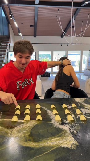 Bryce Hall on Instagram: "I’m the best"