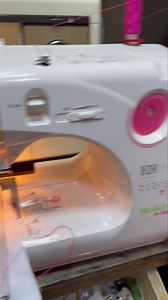 173 reactions · 27 comments | Promo 3999 janome Heavyduty, PUSH...