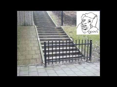 Unbelievable Construction Fails That Actually Happened , Epic construction fails