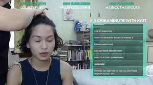 Highlight: SABUNOT STRIMM ft. Angery doggo