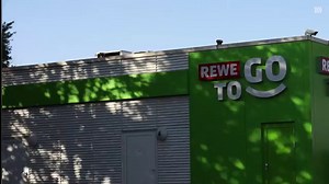 Die Eigenmarken der Supermärkte: von ja! bis Freeway