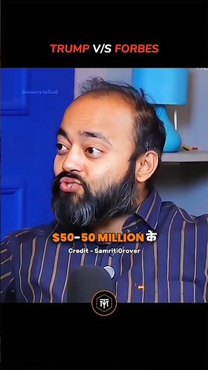 THE $5 BILLION BITCOIN SECRET 🤯 #shorts