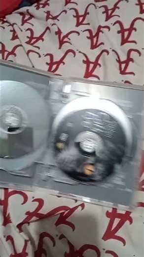 King of Horror Expanded Edition 8-Film Collection (1979-2003) 2019 (2023 Reprint) DVD Overview