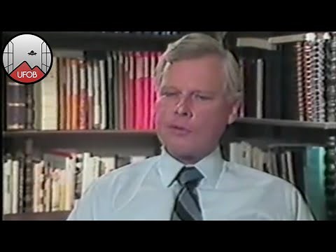 1989 🇺🇸 #UFOB [DOCU] UFO Investigations, The Coverup with John Lear