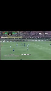 42K views · 1.3K reactions | Au match aller, les Étalons avaient...