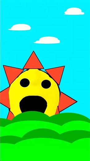 good morning tutorial