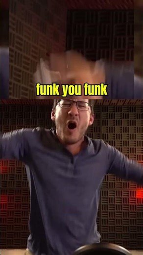 #memes #markiplier #gettingoverit