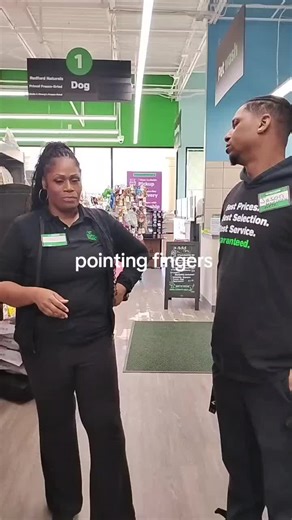 Pet Supplies Plus Lilburn GA (@petsuppliesplus_lilburn)’s videos with original sound - Hayley💕