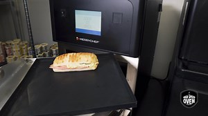 E1S & E2S Comparison Video