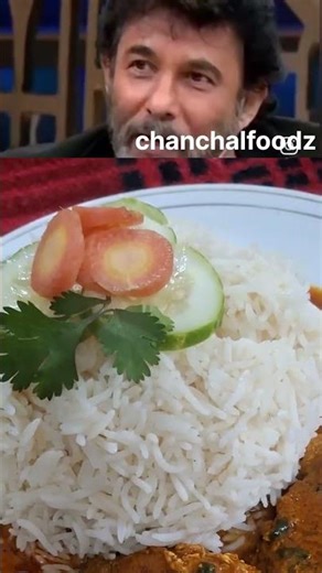 Rofu fish curry.Kolkata famous food.#tasteofindia #indiancurry #funny #tastyindia #tastyindia 😋👍🏻👌