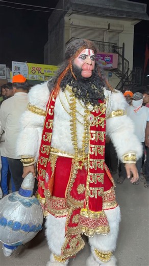 Jai Shri Ram #jaishreeram #ram #hanuman #hanumanji #bajrangdal #shortsfeed