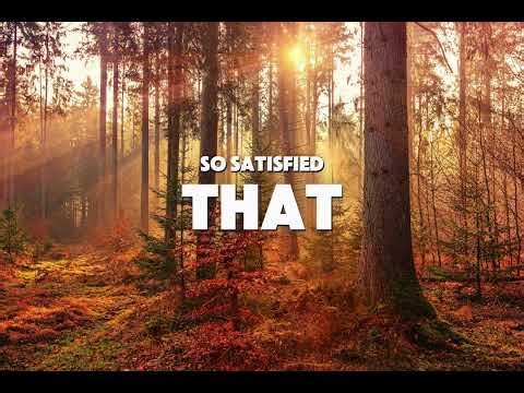 Sedius-Light My Fire(Lyrics)