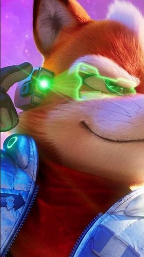 This Mario Crossover JUST Changed Everything