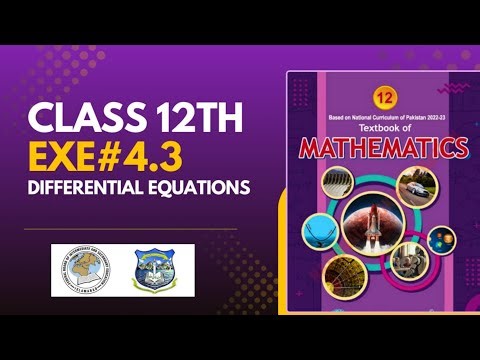 Exercise 4.1 Class 12 maths ||New Book 2025 || ex 4.1 Class 12 maths NBF