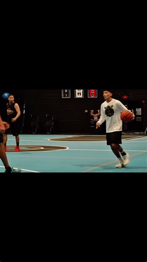GOD WROTE THE SCRIPT” I HOOP THE SCENE.” #trending #viral #youtubeshorts #edit #basketball