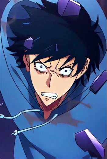 igris edit #igris vs sung #sung jin woo #solo #leveling #arise #anime #edit #whatsapp #status