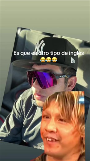 Understanding Different Types of English