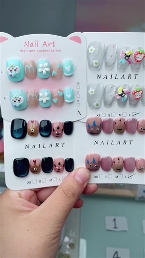 Cc-nails on TikTok