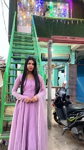 #saharsa newly open restaurant ♥️ Restaurant * @love_circle_restaurant "Discover the ultimate dining experience at Love Circle Restaurant in Kahara Kutti, Saharsa! Enjoy mesmerizing live singing performances while savoring delicious food at unbeatable prices! From mouth-watering dishes to an ambiance that will make you feel special, Love Circle Restaurant has it all! Visit us today and indulge in a culinary experience that will leave you wanting more! *Address: kahara kutti ,Saharsa Near Alok HP