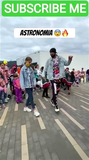 TEACHING SHUFFLE ✨✨NEON MODE 😱🔥🔥😨GIRL DANCING TUZELITY 😎😎 #viral #dance #tatatata #dancemoves