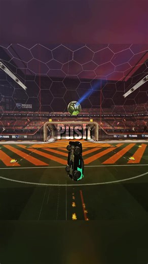 First Rocket League Video: Hilarious Fails Compilation