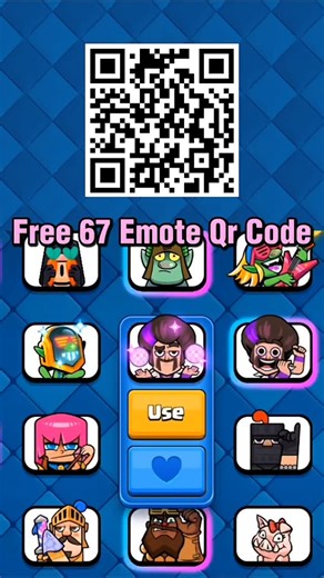 Loki on Instagram: "#clashroyale #clashroyalecommunity"