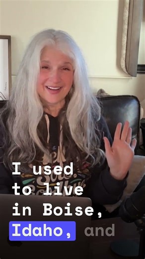 Why Pronunciation Matters in Your New Hometown!