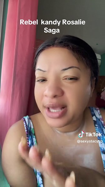 Chrome skin (@sexystacy10)’s videos with original sound - Chrome skin