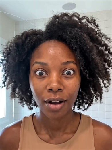 Higgsfield recently launched its marketing studio, which lets you create UGC videos in under 5 minutes.I made the video below for Aua product using a single prompt. I’m currently exploring it and will share a detailed tutorial tomorrow.