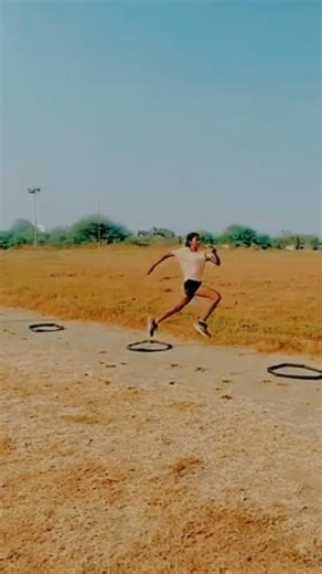 #1600mtrruningspeed #1600mtrruning #runingtime