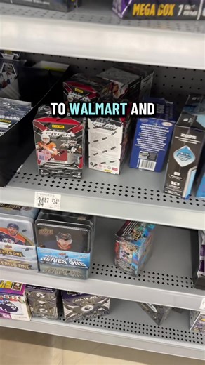 2025 Prizm Draft Picks Card Rips and Color Blast Hits