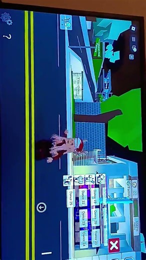 #roblox #shake shake ishowspeed