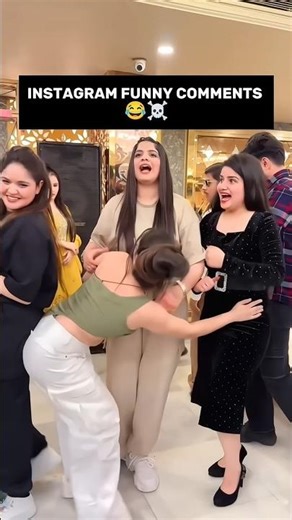 The Most HILARIOUS YouTube Comments Ever