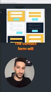 5k per month Easily Add Sign Up Forms to Your Website