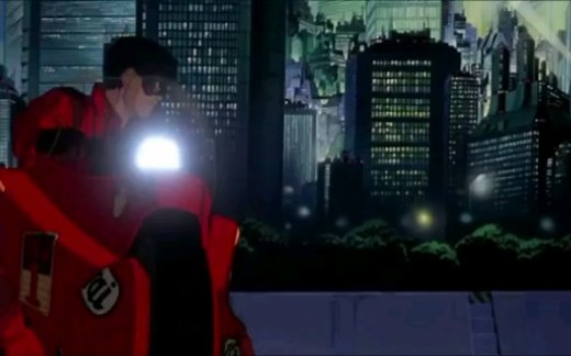 convolk - beaten down geranium molle