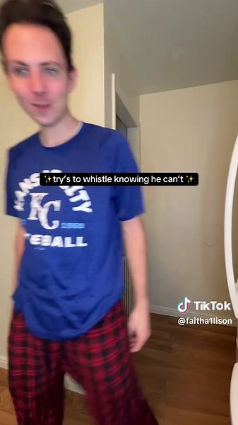 Naked Cooking for Fun Reactions from My Husband