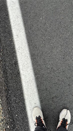 Qué tal está grosería 😮‍💨😮‍💨 #onix #chevrolet #carros #Car