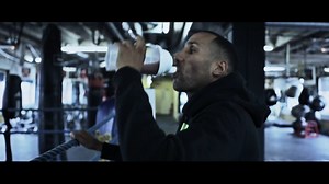 8 comments | ELEVATE™: Pre-Workout Perfected Introducing the first...