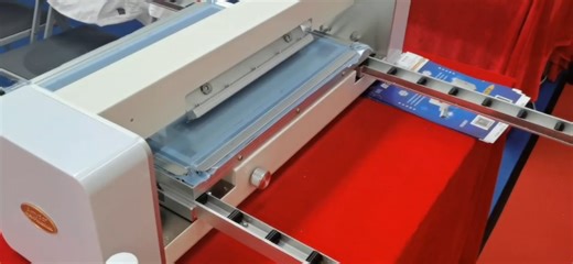 丝网印刷数码制版机 不用刷胶 不用菲林 不用晒版 不用冲洗 不用药剂 直接制版