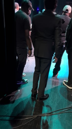 Miss Stephanie (@stephanielovesyuu2)’s video of troy and roy