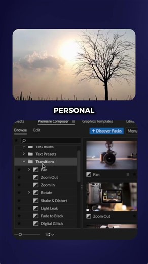 Best Free Plugin For Premiere Pro